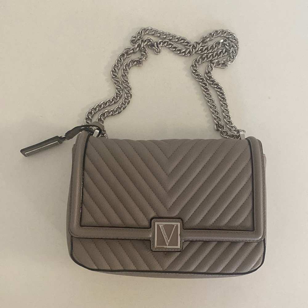 Victoria Secret Bag